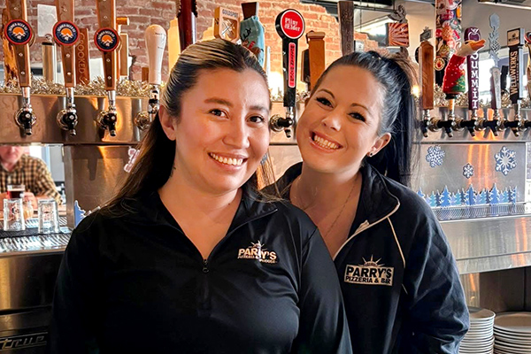 Northglenn Bartenders