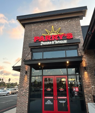 Private-Dining-Sidebar-