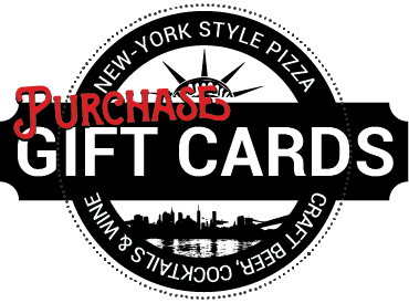 Purchase Gift Cards
