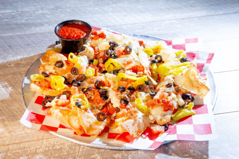 parry-s-pizzeria-taphouse-kingwood-tx