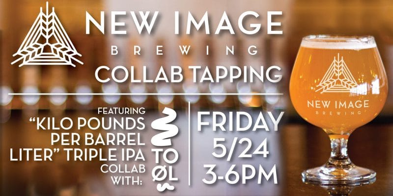 New Image Collab Tapping