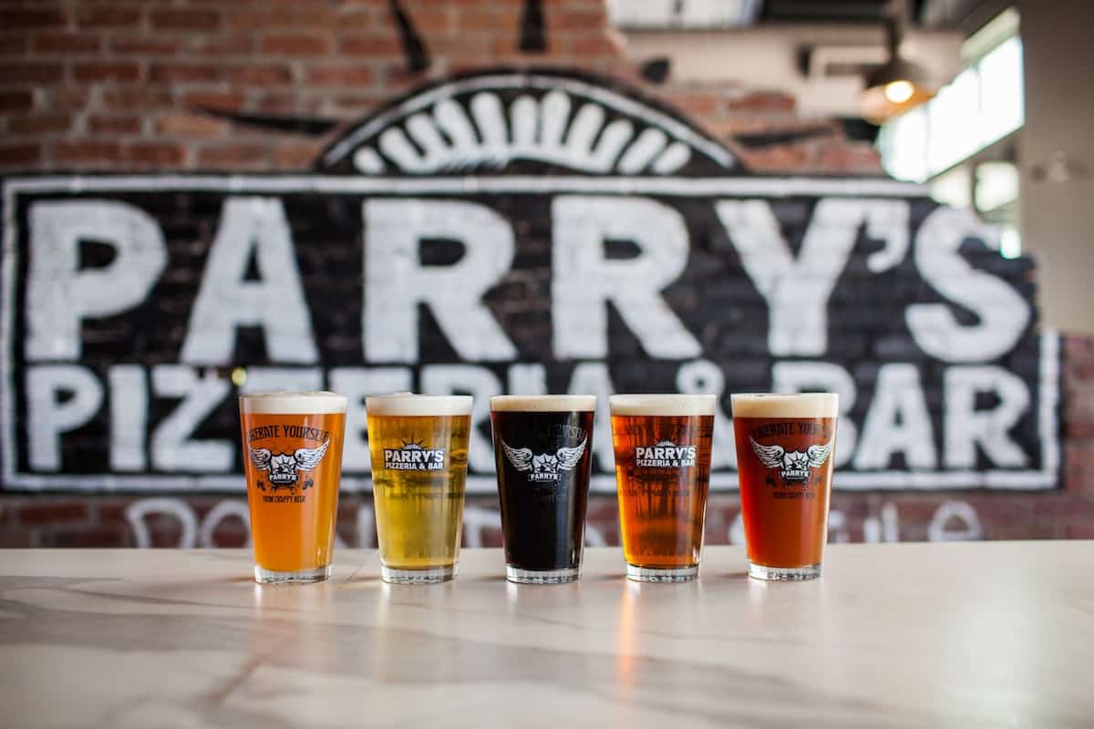 parry-s-pizzeria-taphouse-new-york-style-pizza-wings-craft-beer