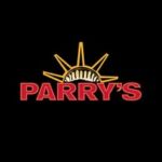 Parry's Pizzeria & Taphouse